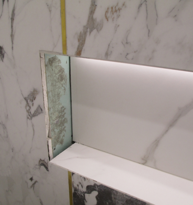 Экспертиза ремонта квартиры