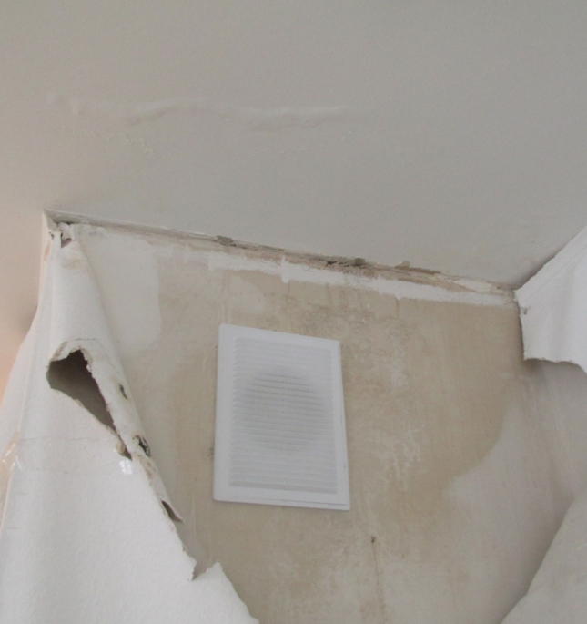 Оценка квартир. Экспертиза