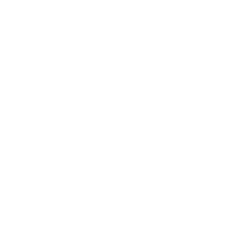 ООО «Уральское Бюро Строительной Экспертизы»