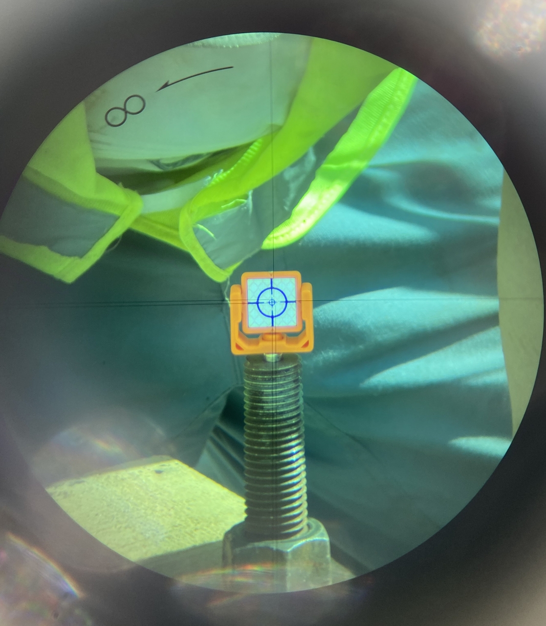 Служба заказчика